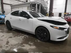 JM1BPABM7S1776486 2025 MAZDA 3