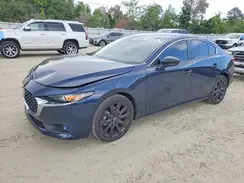 JM1BPABM7S1780537 2025 MAZDA 3