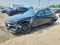 JM1BPABM7S1780571 2025 MAZDA 3