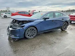 JM1BPABM7S1780649 2025 MAZDA 3