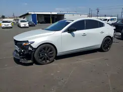 JM1BPABM7S1782224 2025 MAZDA 3