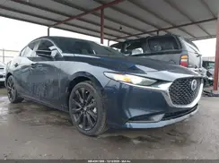 JM1BPABM7S1785740 2025 MAZDA 3