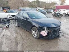 JM1BPABM7S1796088 2025 MAZDA 3