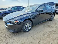 JM1BPABM8R1705730 2024 MAZDA 3