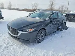 JM1BPABM8R1713410 2024 MAZDA 3