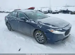 JM1BPABM8R1714153 2024 MAZDA 3