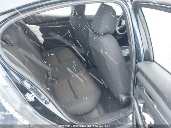 JM1BPABM8R1714153 2024 MAZDA 3 - Image 8