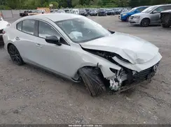 JM1BPABM8S1756098 2025 MAZDA 3
