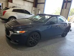 JM1BPABM8S1763827 2025 MAZDA 3