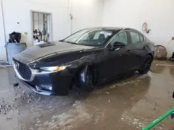 JM1BPABM8S1774844 2025 MAZDA 3