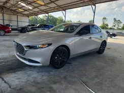 JM1BPABM8S1775623 2025 MAZDA 3