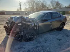 JM1BPABM8S1776495 2025 MAZDA 3