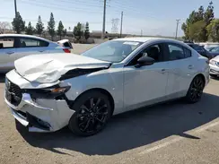 JM1BPABM8S1778196 2025 MAZDA 3