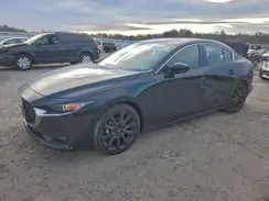 JM1BPABM8S1778229 2025 MAZDA 3
