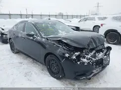JM1BPABM8S1778408 2025 MAZDA 3