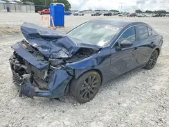 JM1BPABM8S1780448 2025 MAZDA 3