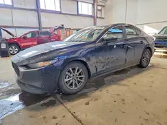 JM1BPABM8S1782362 2025 MAZDA 3