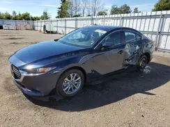 JM1BPABM8S1788520 2025 MAZDA 3