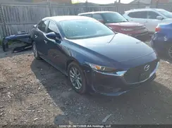 JM1BPABM9R1703971 2024 MAZDA 3