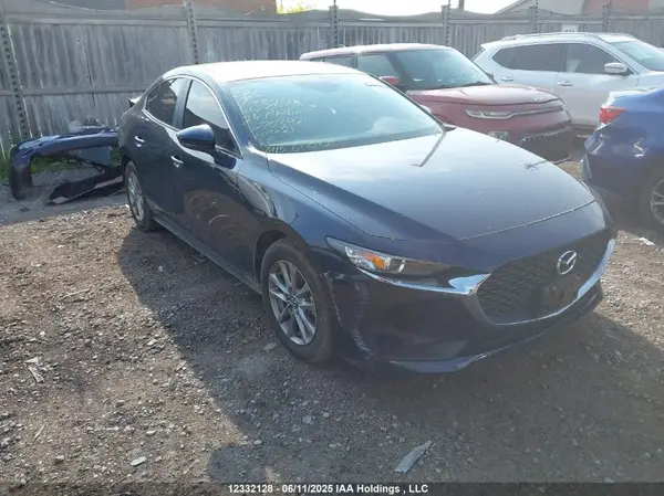 JM1BPABM9R1703971 2024 MAZDA 3 - Image 1