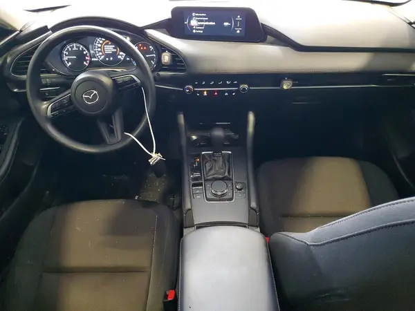 JM1BPABM9R1711679 2024 MAZDA 3 - Image 8