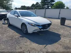 JM1BPABM9R1720964 2024 MAZDA 3
