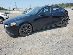 JM1BPABM9S1756451 2025 MAZDA 3