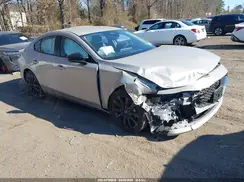 JM1BPABM9S1756515 2025 MAZDA 3