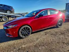 JM1BPABM9S1758233 2025 MAZDA 3