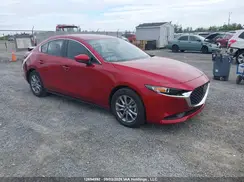 JM1BPABM9S1759625 2025 MAZDA 3