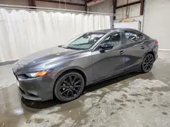JM1BPABM9S1761584 2025 MAZDA 3