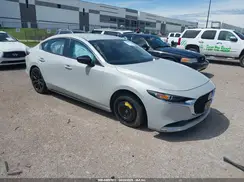 JM1BPABM9S1762332 2025 MAZDA 3