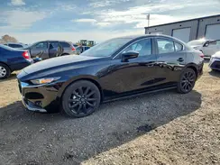 JM1BPABM9S1762704 2025 MAZDA 3