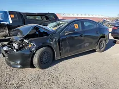 JM1BPABM9S1769247 2025 MAZDA 3