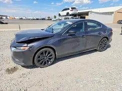 JM1BPABM9S1775887 2025 MAZDA 3