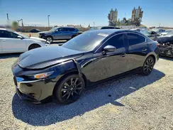 JM1BPABM9S1777445 2025 MAZDA 3