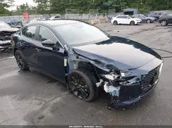 JM1BPABM9S1778580 2025 MAZDA 3