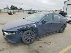 JM1BPABM9S1778661 2025 MAZDA 3