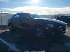 JM1BPABM9S1788400 2025 MAZDA 3