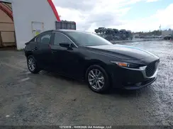 JM1BPABM9S1788820 2025 MAZDA 3