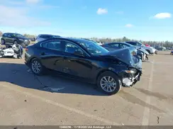 JM1BPABM9S1795895 2025 MAZDA 3