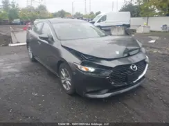 JM1BPABMXR1703946 2024 MAZDA 3