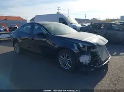 JM1BPABMXR1721590 2024 MAZDA 3