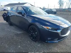 JM1BPABMXS1755941 2025 MAZDA 3