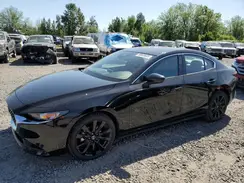 JM1BPABMXS1763134 2025 MAZDA 3