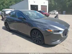 JM1BPABMXS1765224 2025 MAZDA 3