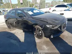 JM1BPABMXS1767992 2025 MAZDA 3