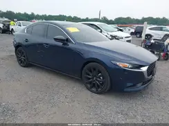 JM1BPABMXS1774148 2025 MAZDA 3