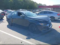 JM1BPABMXS1776059 2025 MAZDA 3