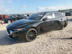 JM1BPABMXS1779544 2025 MAZDA 3
